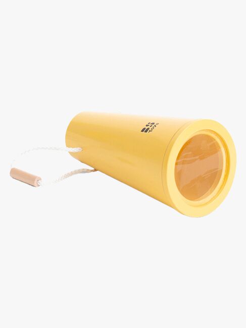 BS Toys Aquascope Vattenleksak