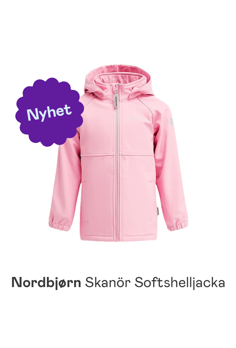Familjen_Holm_Vår_2.jpg