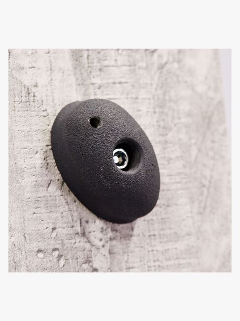 Nordic Play Klätterstenar 5 st