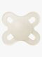 MAM Original Start Silikon Napp 0-2m, Neutral