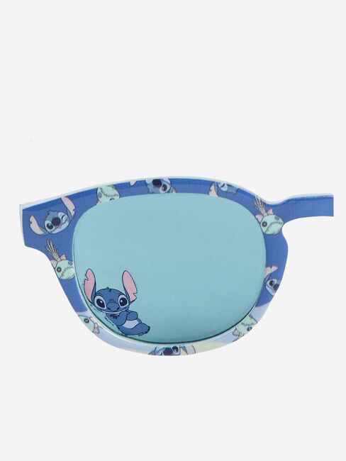 Disney Stitch Solglasögon, Blå