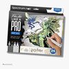 Spectrum Noir Illustrationsset Harry Potter Magiska Varelser