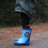 301001-Blue-1896_2.jpg