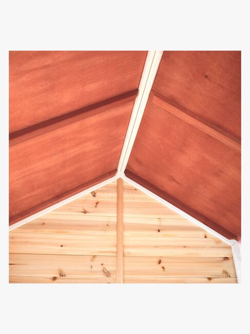 EXIT Loft Lekstuga 100, Neutral