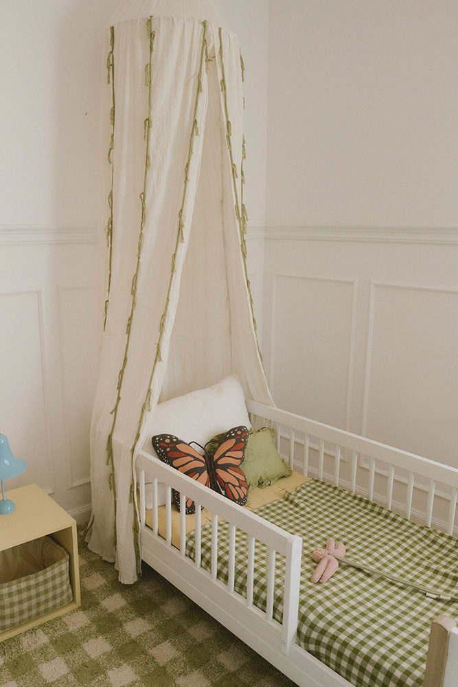 SC-BABY-MAT-3530_4a.jpg