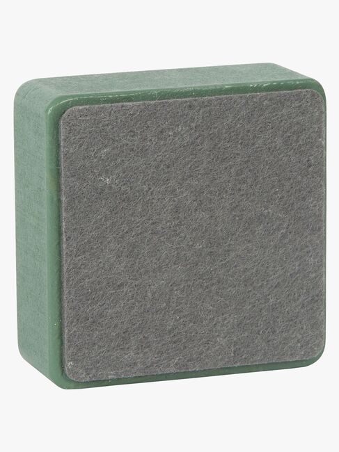 Small Foot Safari 2-i-1 Rittavla med Whiteboard