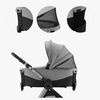 Vesto22in1-KSVEST02GRY2000-3420_3c.jpg