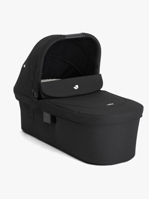 Joie Ramble XL Liggdel, Raven