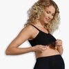 CW-400550-BLACK-1149_4a.jpg