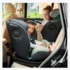 KCI36000-GRY0000-3420_3a.jpg