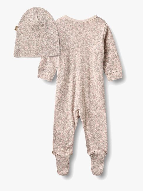 Wheat Giftbox Jude Baby Set, Almond Flower Meadow 3600121-9806-1550_4a.jpg