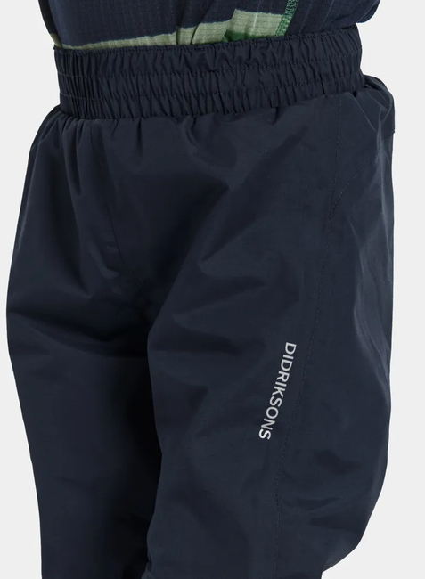Didriksons Avan Skalbyxor, Navy 506326-039-1356_3d.jpg
