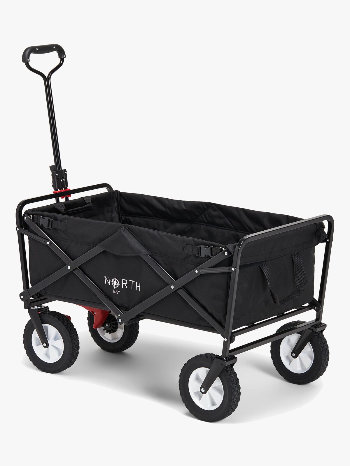 North135-WAGON-BREAK-100A-Black-1895_4b.jpg