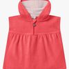 FROTTE017-COR-3578_1.jpg