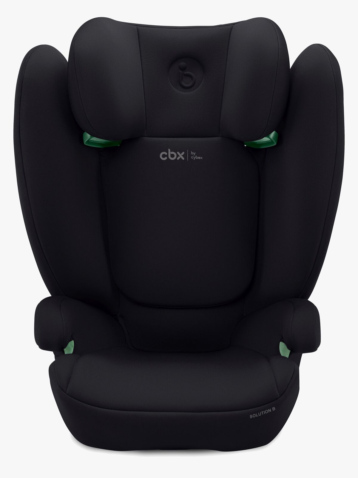 SOLUTIONB-522003871-3606_2.jpg