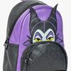 Disney Ryggsäck Casual Fashion Applications, Svart