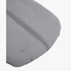1907259_BM-LIGHTSTAND-GREY-1882_3e.jpg