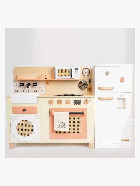 Le Toy Van Family Size Leksakskök