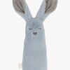 BIBS Baby Kangaroo Skallra, Cloud