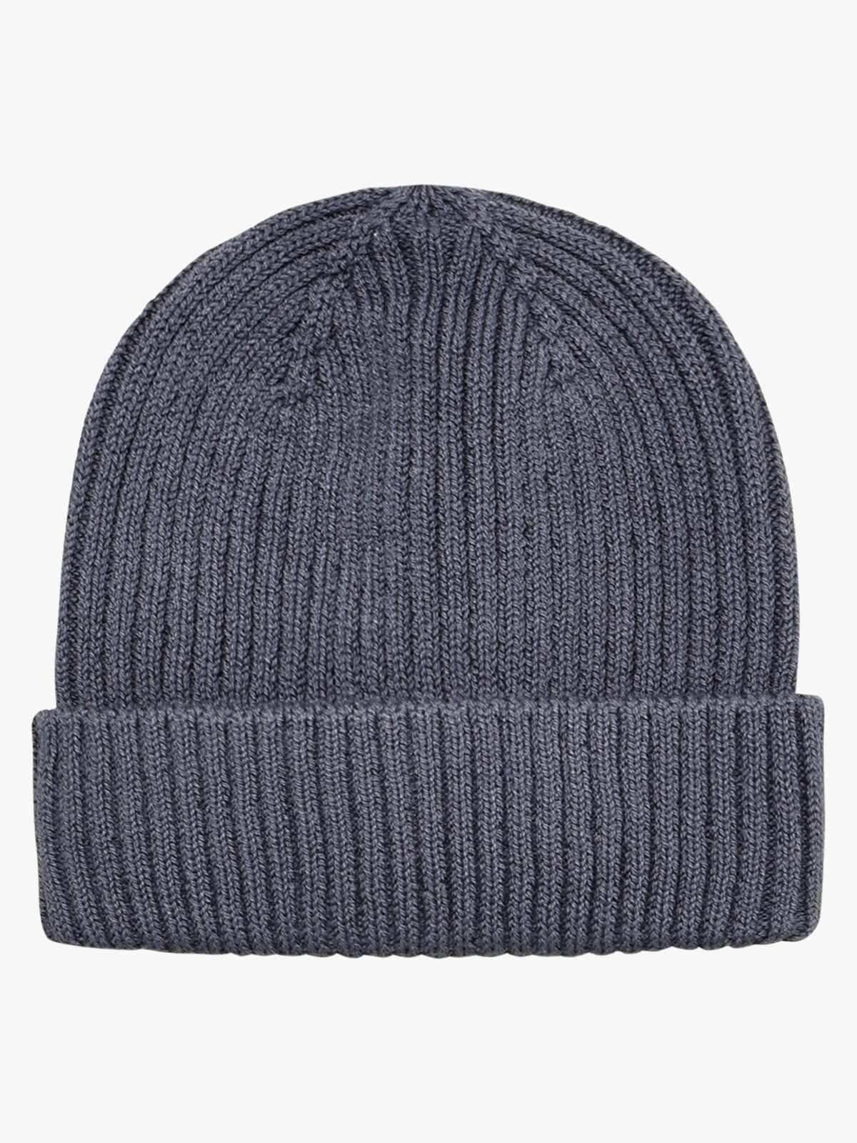 CeLaVi Mössa, Flint Stone