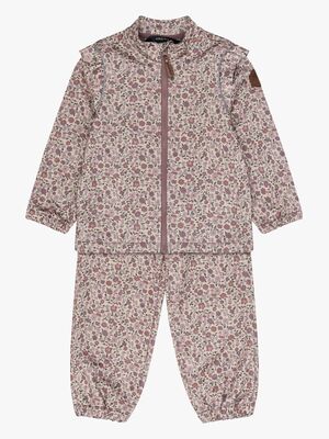 Mikk-Line Termosæt, Floral Sketch