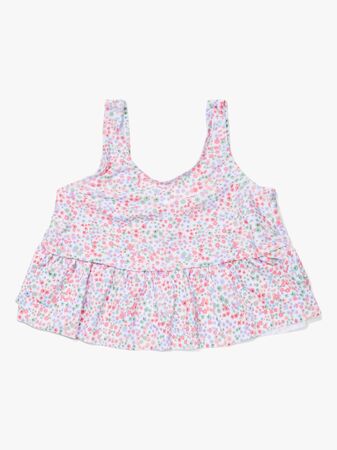 52010-FL-SS19_1.jpg
