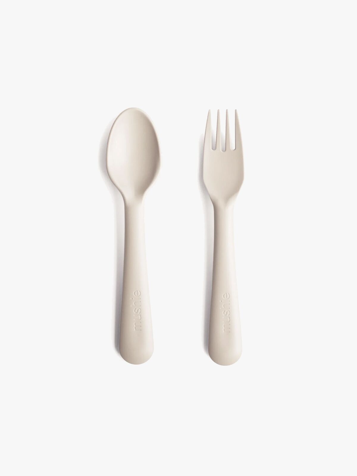 Mushie Bestick, Ivory