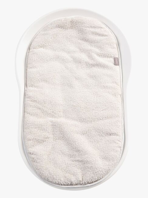 Quax Mamee Inlay Dyna, Clay