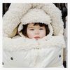 MUFF-50500216215NA-1526_4b.jpg
