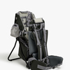 NO-JBH107-FORESTGREEN-2448_3a.jpg