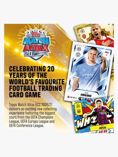 Topps Match Attax Champions League Samlarkort Booster Tin Blandad UCLMA26-05-1791_4b.jpg