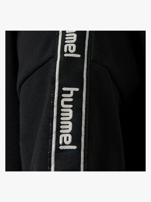 Hummel Nora Topp, Black