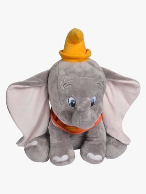 Disney Dumbo Gosedjur 45 cm