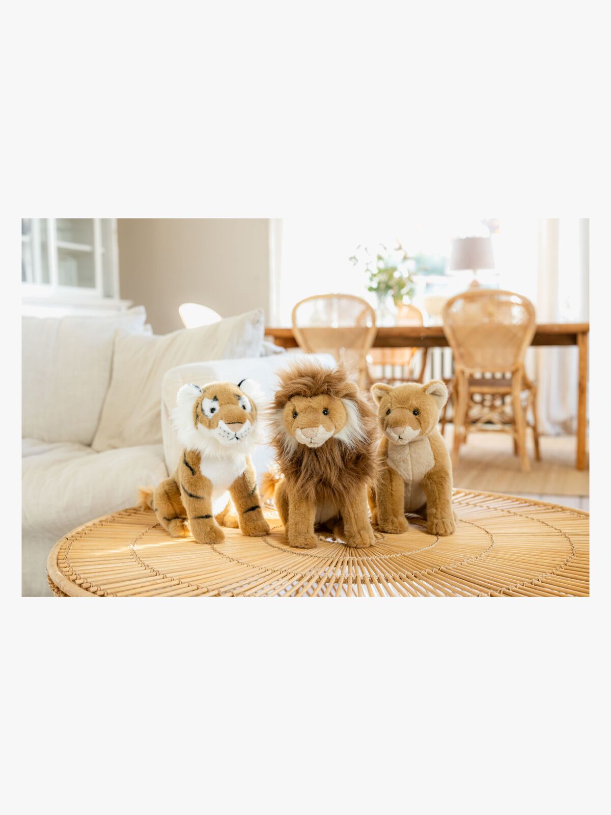 4304-1115_4b.jpg