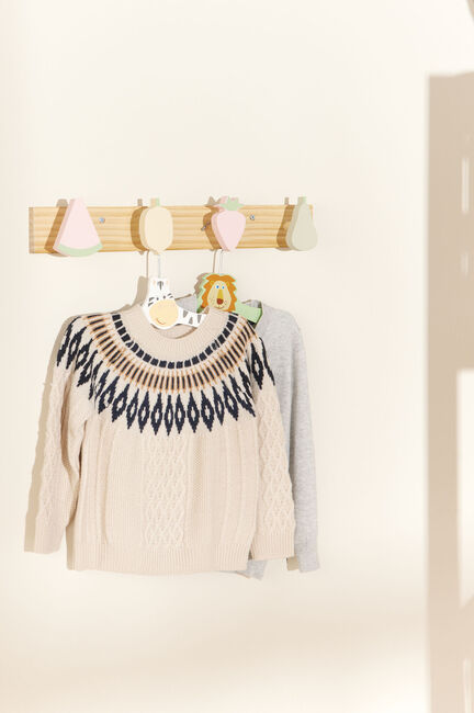 Alice & Fox Frukt Hängare