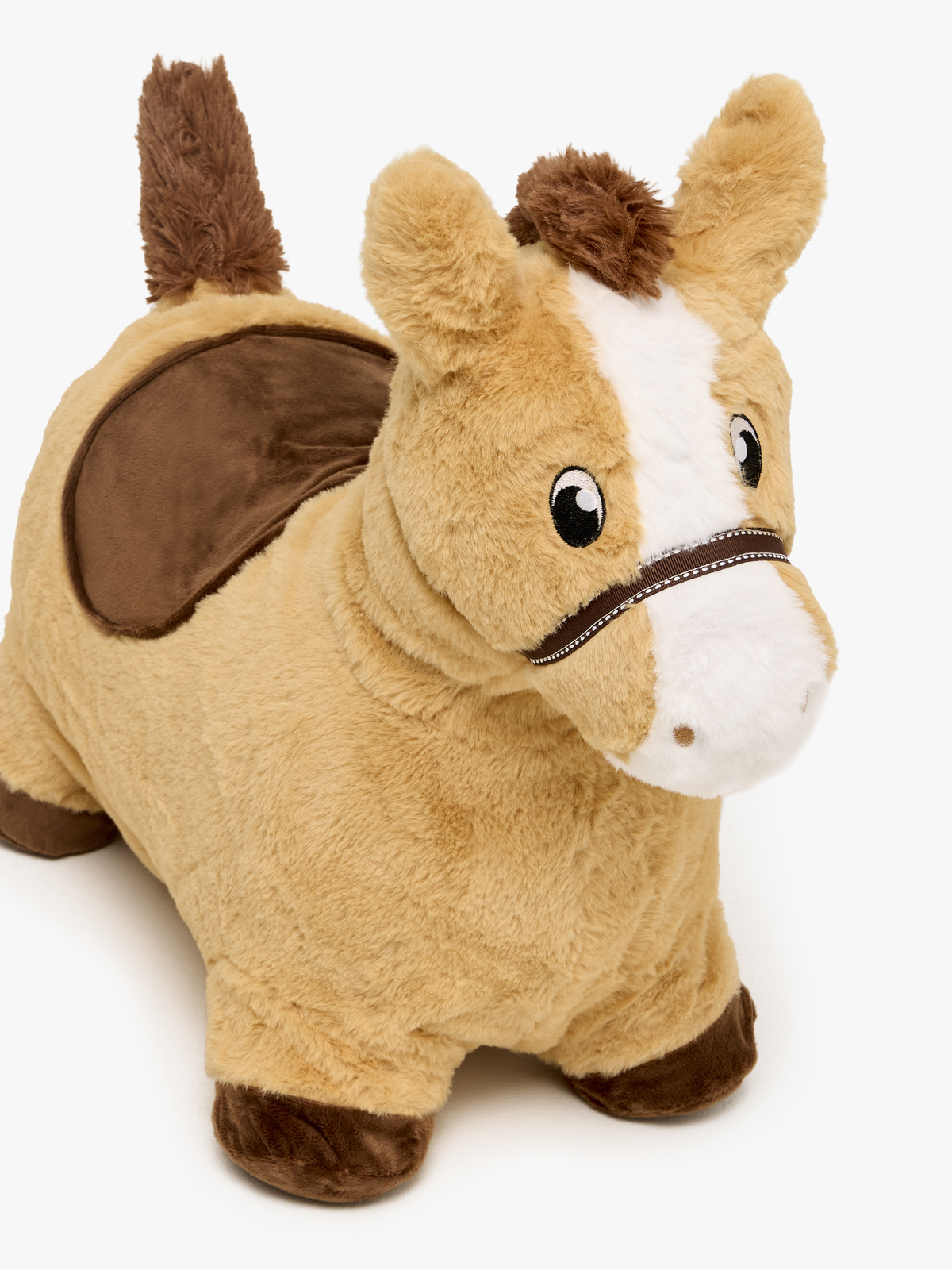PA-624-Brown-4463_3d.jpg