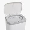 BM-DIAPERPAIL-LIGHTGREY-1895_3c.jpg