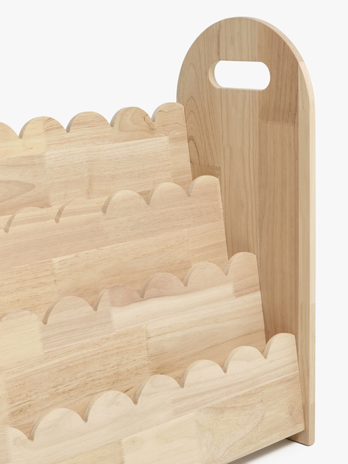 Alice & Fox Dune Bokställ Large, Natural Wood SHIDA25018-L-NATURE-2675_3c.jpg