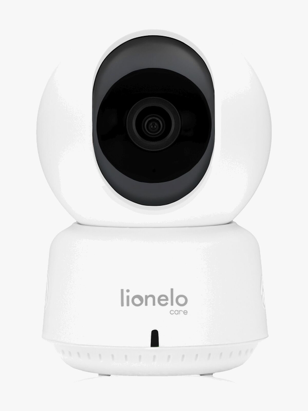 LOCBABYLINE9.1-4235_2.jpg