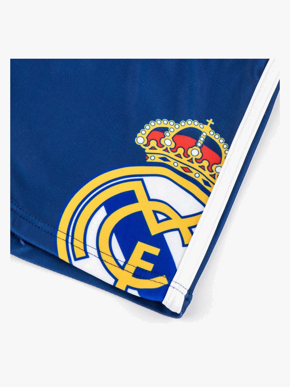 2900002819-REALMADRID-4656_4b.jpg