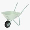 Wheelbarrow-LD9125-4563_1.jpg