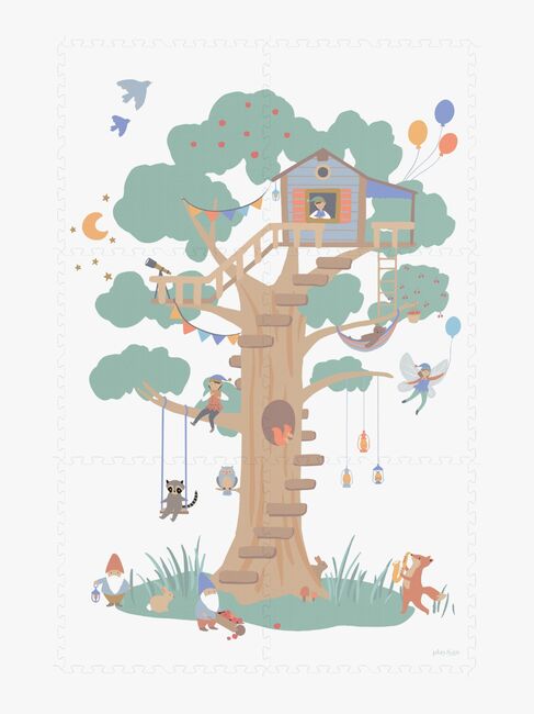 Treehouseeevaa-4623_1.jpg