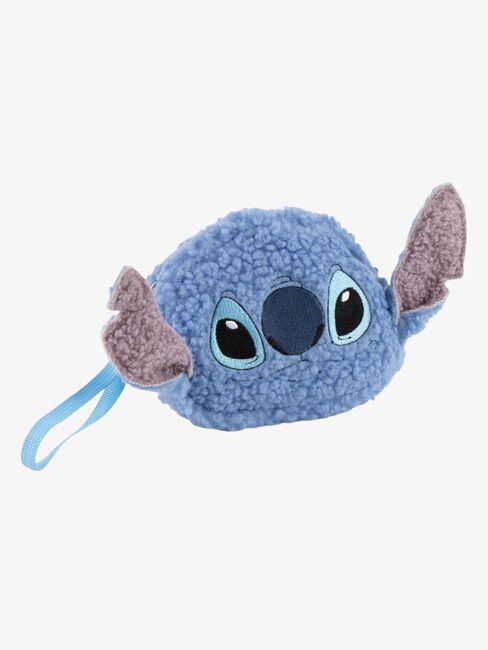 Disney Stitch Väska, Blå