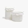 PF-011 No 22- FRILL White-4473_1.jpg
