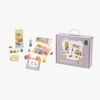 PolarB Grow-with-Me Aktivitetsset Colour Crafters 18-24 Mån