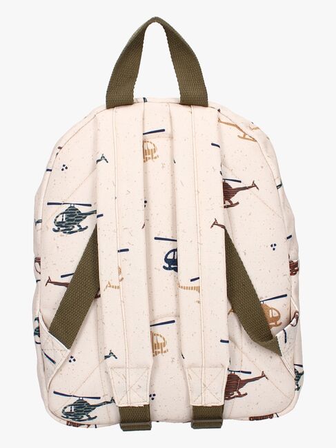 Kidzroom Ryggsäck Sweet Cuddles, Sand