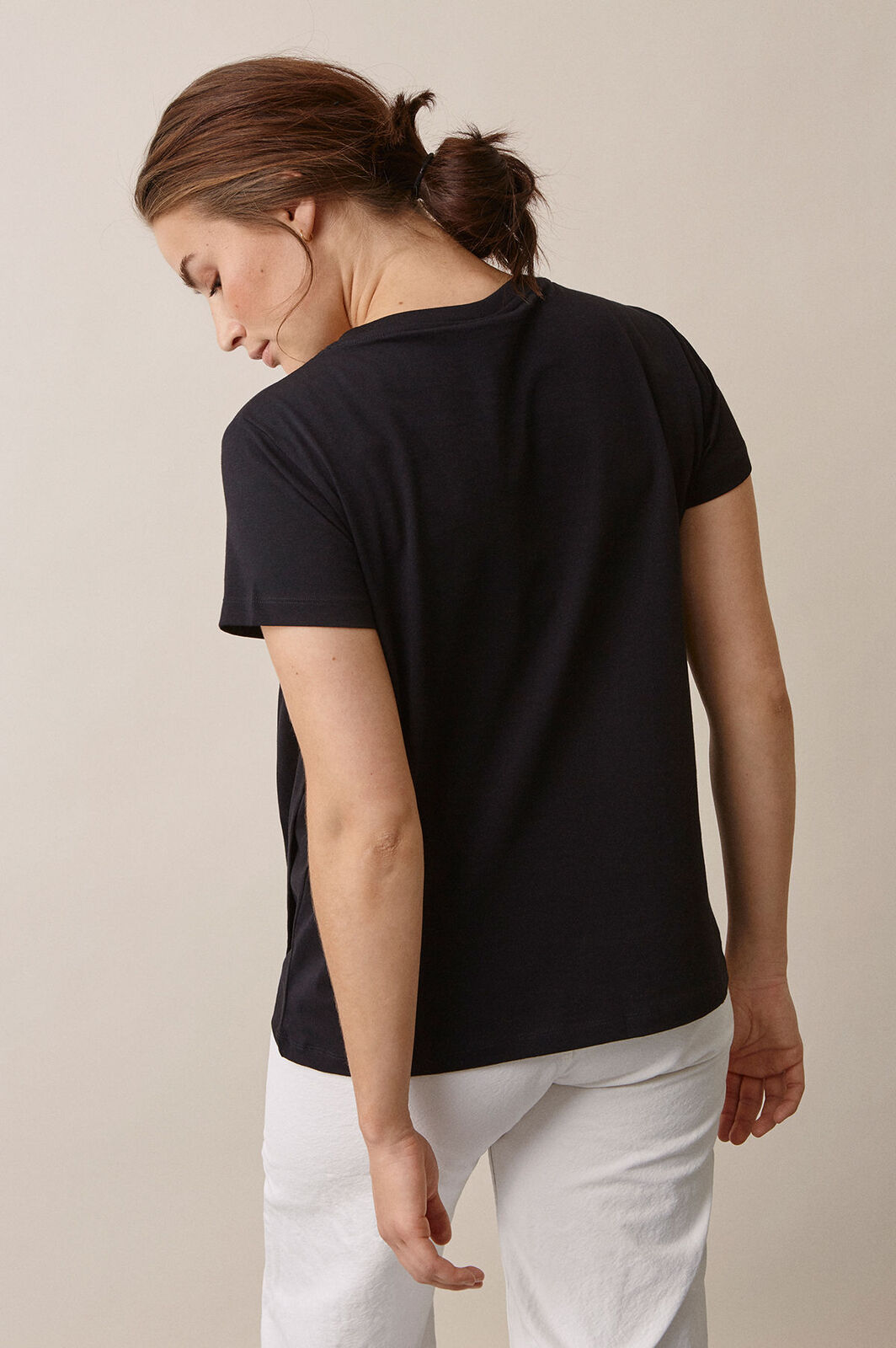 00148-0901-SS18_3c.jpg