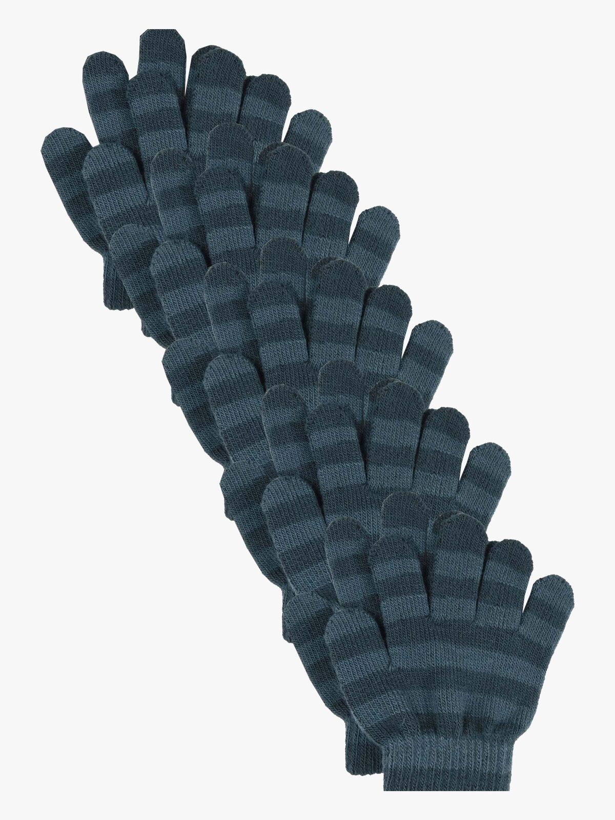 3595-8000-1796_1.jpg