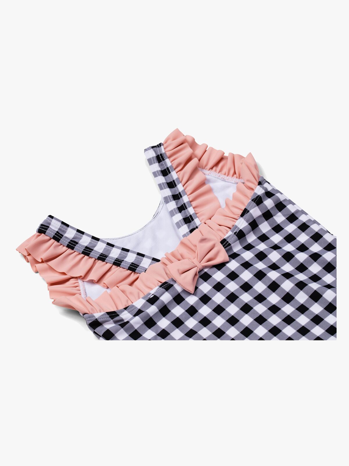52014-PH-SS19_4b.jpg