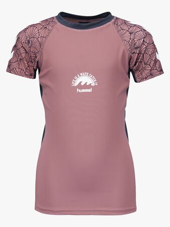 188868-7709-SS18_1.jpg